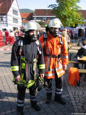 2008_09_28 Herbsthappening 042